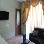 Продажа 2 комнат Вторичка, м. Сахил метро, Насими район 7