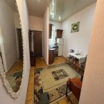 Kirayə (aylıq) 2 otaqlı Köhnə Tikili, Sahil metrosu, Səbail rayonu 4