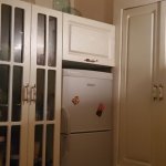 Kirayə (aylıq) 2 otaqlı Köhnə Tikili, 28 May metrosu, Nəsimi rayonu 8