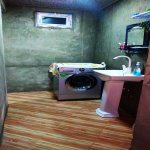 Satılır 7 otaqlı Həyət evi/villa Lənkəran 8
