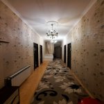 Satılır 7 otaqlı Həyət evi/villa, Badamdar qəs., Səbail rayonu 5