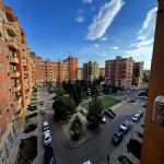 Продажа 2 комнатная Новостройка, Масазыр, Абшерон район 14