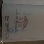 Satılır Torpaq Qax 7