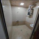 Kirayə (aylıq) 2 otaqlı Ofis, Gənclik metrosu, Nərimanov rayonu 6