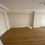 Satılır 2 otaqlı Yeni Tikili, Həzi Aslanov metrosu, Xətai rayonu 5