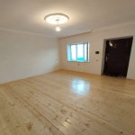 Satılır 3 otaqlı Həyət evi/villa, Binə qəs., Xəzər rayonu 9