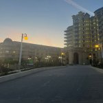 Kirayə (aylıq) 3 otaqlı Yeni Tikili, Bibi Heybət qəs., Səbail rayonu 20