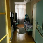 Kirayə (aylıq) 3 otaqlı Yeni Tikili, Nizami metrosu, Yasamal rayonu 6