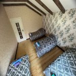 Satılır 4 otaqlı Həyət evi/villa Qəbələ 17