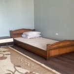 Kirayə (aylıq) 3 otaqlı Yeni Tikili, Hövsan qəs., Suraxanı rayonu 7
