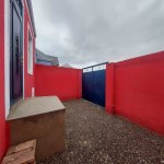 Satılır 3 otaqlı Həyət evi/villa, Binə qəs., Xəzər rayonu 13