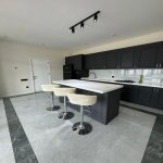 Kirayə (aylıq) 5 otaqlı Həyət evi/villa, Şüvəlan, Xəzər rayonu 13