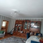 Продажа 4 комнатная Дома/Виллы, м. Короглу метро, Сабунчу район 8