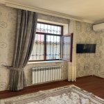 Satılır 3 otaqlı Həyət evi/villa, Avtovağzal metrosu, Aşağı Güzdək, Abşeron rayonu 22