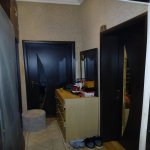 Satılır 2 otaqlı Həyət evi/villa, İnşaatçılar metrosu, Yasamal rayonu 2
