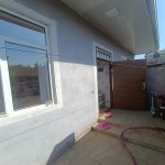 Продажа 2 комнатная Дома/Виллы, пос. Бинагяди, Бинагадинский р-н район 8