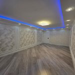 Продажа 4 комнатная Вторичка, м. Халглар Достлугу метро, Ахмедли, Хетаи район 2