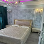 Kirayə (aylıq) 3 otaqlı Yeni Tikili, Neftçilər metrosu, Nərimanov rayonu 3