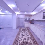 Kirayə (aylıq) 2 otaqlı Yeni Tikili, 28 May metrosu, Nəsimi rayonu 9