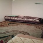 Kirayə (günlük) 3 otaqlı Həyət evi/villa Oğuz 9