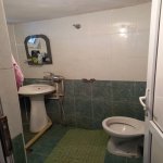Satılır 3 otaqlı Həyət evi/villa Sumqayıt 12