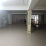 Kirayə (aylıq) Obyekt, Nəriman Nərimanov metrosu, Nərimanov rayonu 6