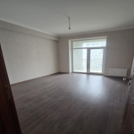 Продажа 4 комнатная Новостройка, пос. Йени Ясамал, Ясамал район 2