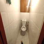 Продажа 3 комнатная Вторичка, пос. Бакиханова, Сабунчу район 11