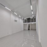 Аренда Объект, м. 28 Мая метро, Насими район 14