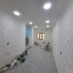 Kirayə (aylıq) Obyekt, Elmlər akademiyası metrosu, Yasamal qəs., Yasamal rayonu 4