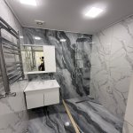Satılır 3 otaqlı Köhnə Tikili, Həzi Aslanov metrosu, Əhmədli, Xətai rayonu 16