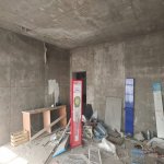 Продажа Объект, м. Мемар Аджеми метро, 3-ий микрорайон, Насими район 8