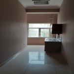 Kirayə (aylıq) 5 otaqlı Ofis, İnşaatçılar metrosu, Yasamal rayonu 14