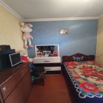 Satılır 3 otaqlı Həyət evi/villa, İnşaatçılar metrosu, Yasamal rayonu 19