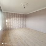 Продажа 4 комнат Дома/Виллы, м. Азадлыг метро, пос. Бинагяди, Бинагадинский р-н район 10