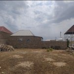Satılır Torpaq, Binəqədi qəs., Binəqədi rayonu 2
