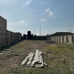 Satılır Torpaq, Şüvəlan, Xəzər rayonu 6