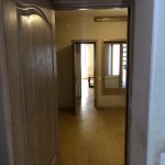 Satılır 4 otaqlı Həyət evi/villa, Xutor qəsəbəsi, Binəqədi rayonu 8