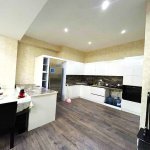 Продажа 2 комнатная Новостройка, м. 28 Мая метро, Насими район 4