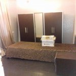Satılır 4 otaqlı Həyət evi/villa, Biləcəri qəs., Binəqədi rayonu 10