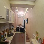 Satılır 2 otaqlı Yeni Tikili Xırdalan 10
