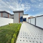 Satılır 4 otaqlı Həyət evi/villa, Yeni Ramana, Sabunçu rayonu 2
