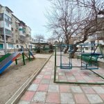 Satılır 1 otaqlı Köhnə Tikili, Elmlər akademiyası metrosu, Yasamal rayonu 15