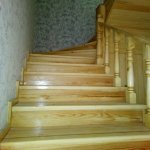 Satılır 4 otaqlı Həyət evi/villa Xırdalan 7