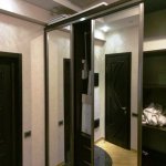 Kirayə (aylıq) 3 otaqlı Yeni Tikili, Badamdar qəs., Səbail rayonu 7