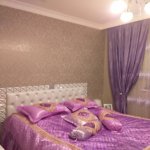 Продажа 2 комнат Дома/Виллы, м. Азадлыг метро, пос. Бинагяди, Бинагадинский р-н район 6