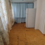 Satılır 3 otaqlı Köhnə Tikili Sumqayıt 10