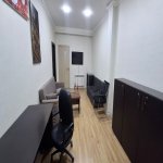 Аренда 1 комнатная Офис, м. Хетаи метро, Хетаи район 6