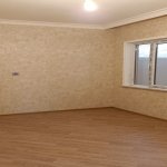 Satılır 3 otaqlı Həyət evi/villa, Azadlıq metrosu, Binəqədi rayonu 7