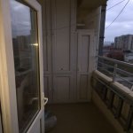 Продажа 3 комнат Новостройка, м. Азадлыг метро, 8-ой микрорайон, Бинагадинский р-н район 10